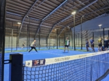 Padeltoernooitje S.K.N.W.K. 2 van zaterdag 26 oktober 2024 (118/322)